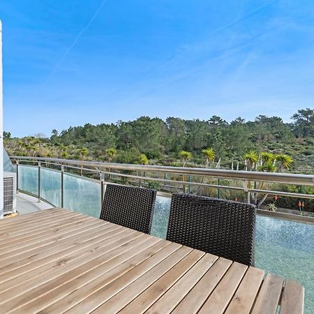 Apartament Casa Da Jo - Beach House Ericeira Zewnętrze zdjęcie