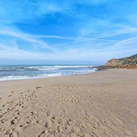 Apartament Casa Da Jo - Beach House Ericeira Zewnętrze zdjęcie