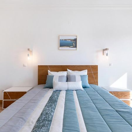 Apartament Casa Da Jo - Beach House Ericeira Zewnętrze zdjęcie