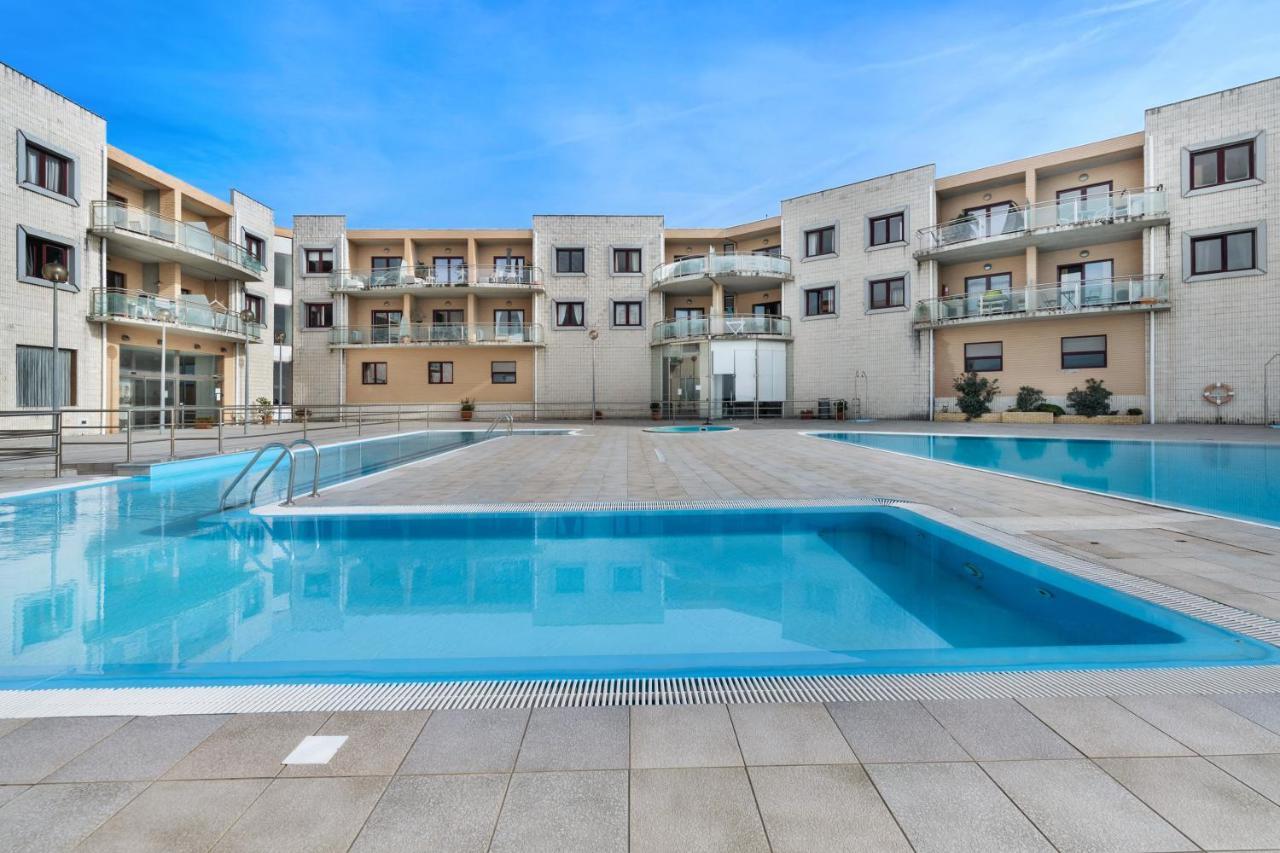 Apartament Casa Da Jo - Beach House Ericeira Zewnętrze zdjęcie