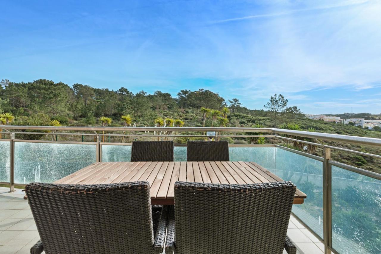 Apartament Casa Da Jo - Beach House Ericeira Zewnętrze zdjęcie