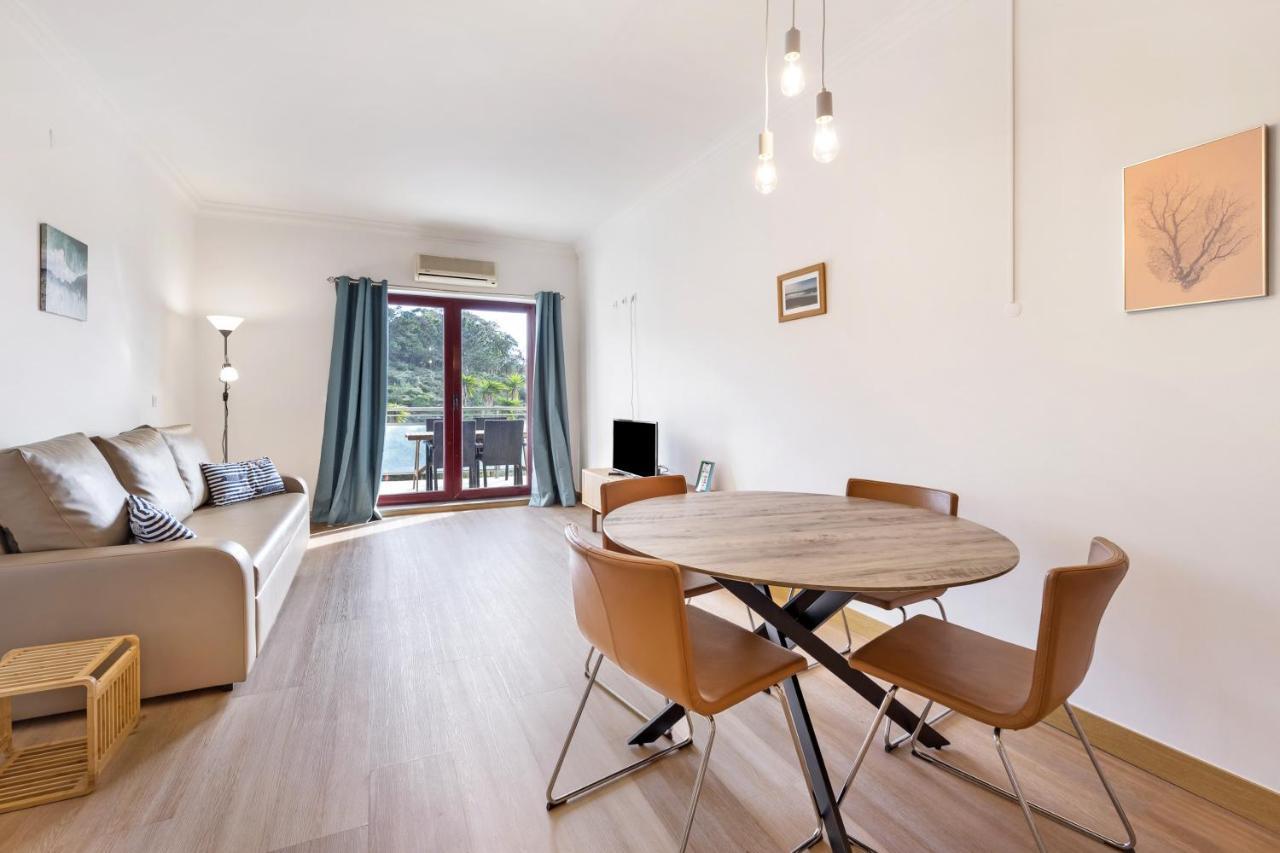Apartament Casa Da Jo - Beach House Ericeira Zewnętrze zdjęcie