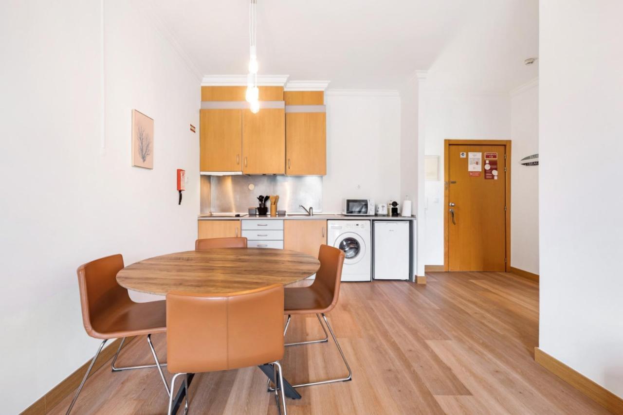 Apartament Casa Da Jo - Beach House Ericeira Zewnętrze zdjęcie