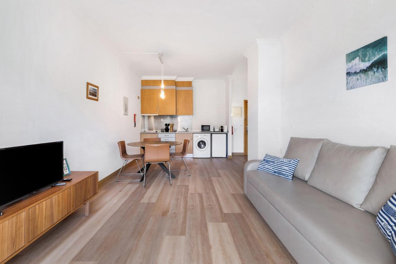 Apartament Casa Da Jo - Beach House Ericeira Zewnętrze zdjęcie