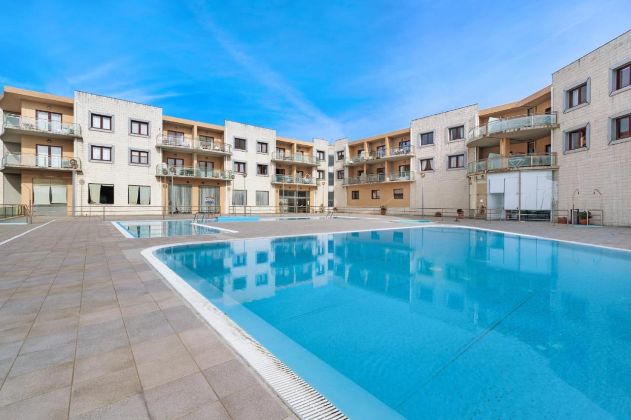 Apartament Casa Da Jo - Beach House Ericeira Zewnętrze zdjęcie