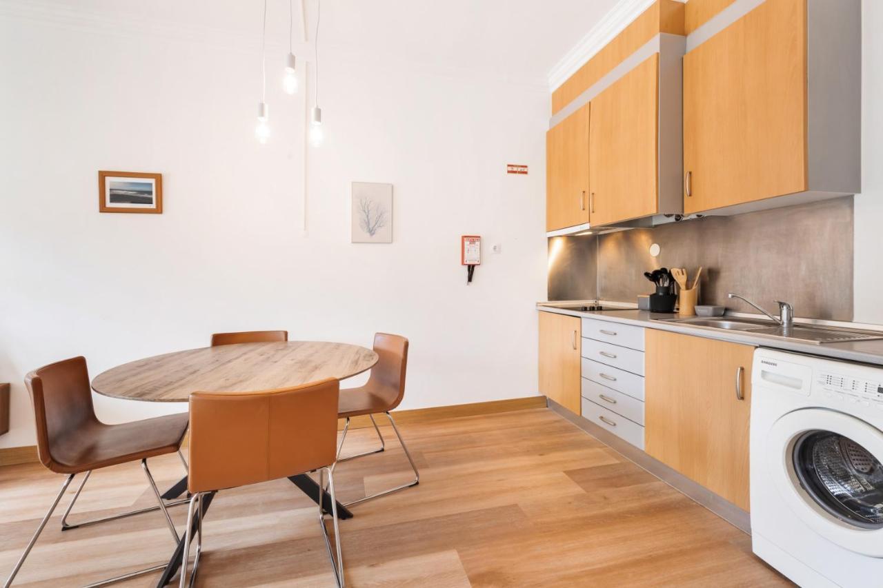 Apartament Casa Da Jo - Beach House Ericeira Zewnętrze zdjęcie
