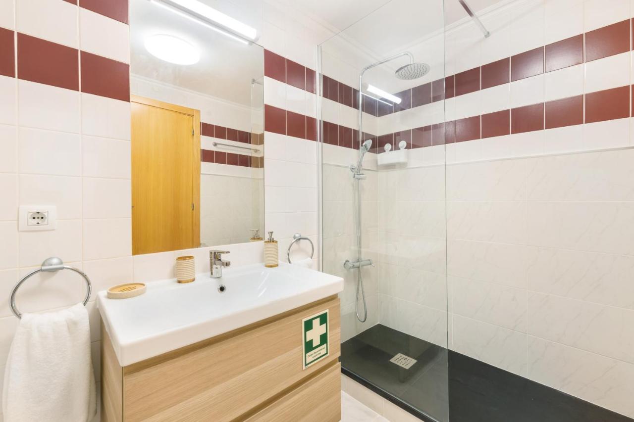 Apartament Casa Da Jo - Beach House Ericeira Zewnętrze zdjęcie