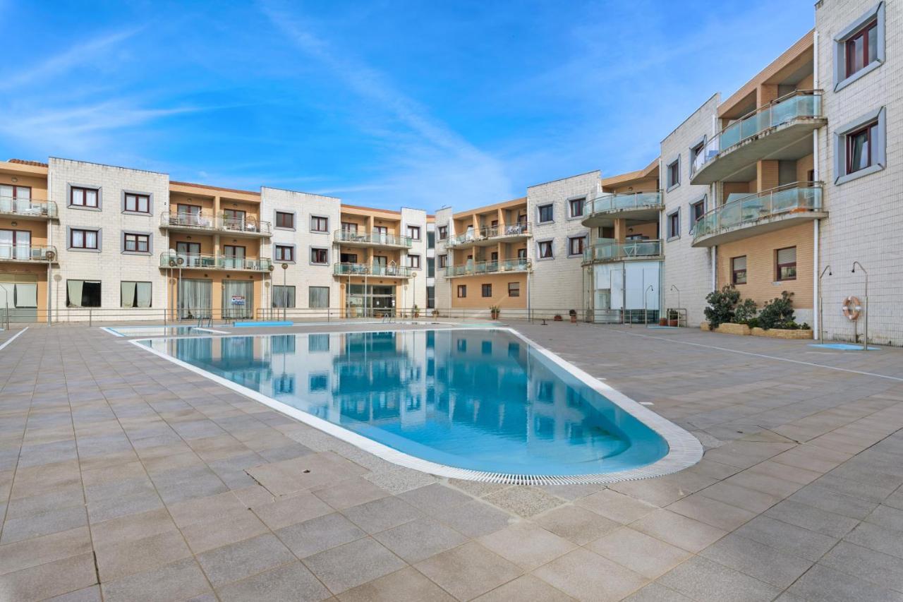 Apartament Casa Da Jo - Beach House Ericeira Zewnętrze zdjęcie