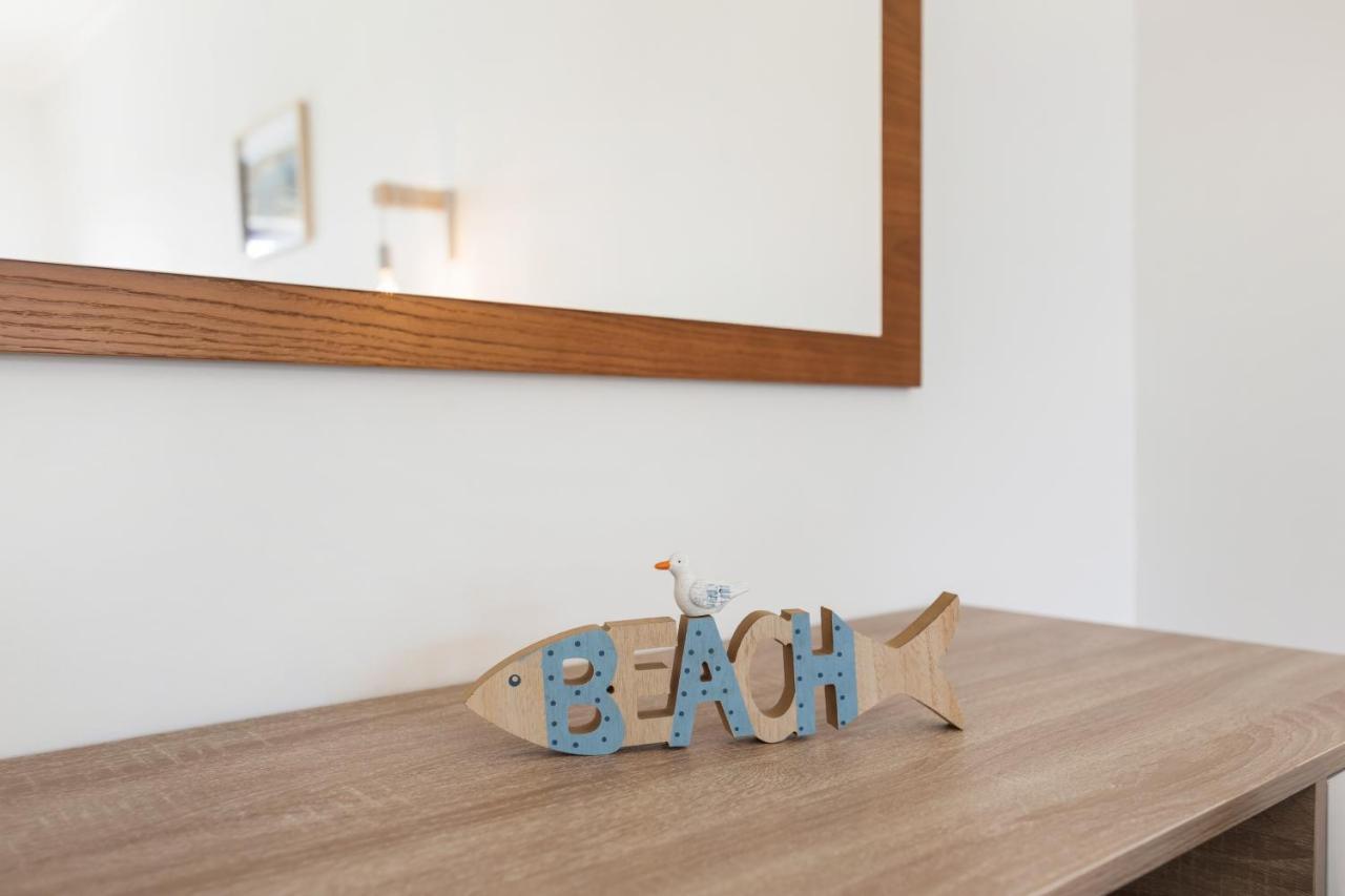 Apartament Casa Da Jo - Beach House Ericeira Zewnętrze zdjęcie