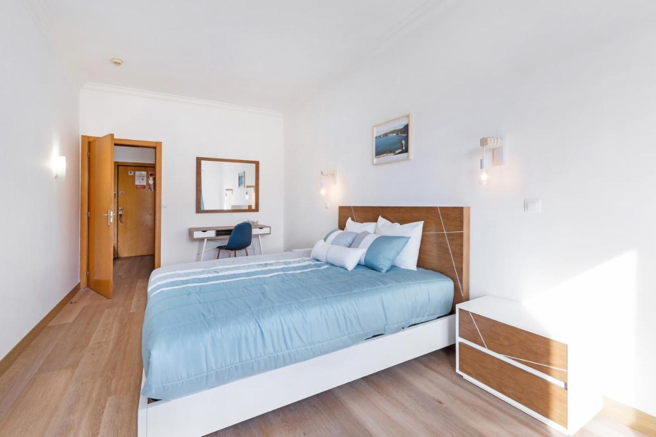 Apartament Casa Da Jo - Beach House Ericeira Zewnętrze zdjęcie