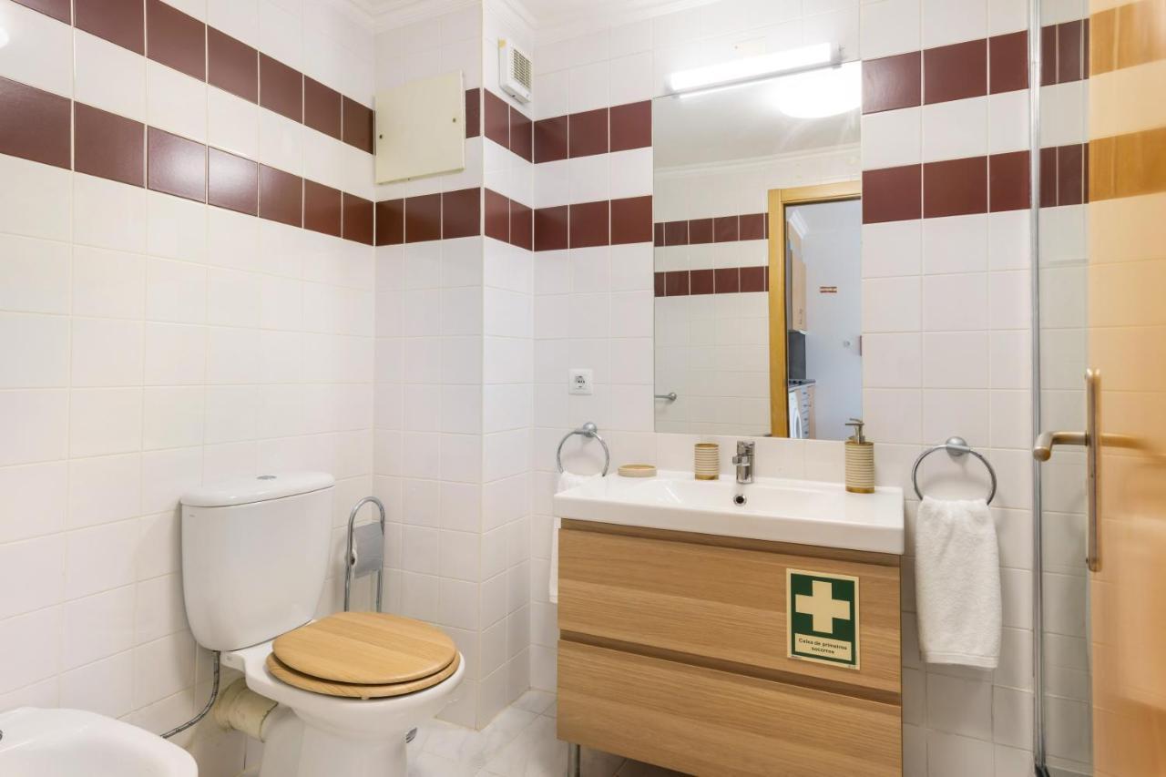 Apartament Casa Da Jo - Beach House Ericeira Zewnętrze zdjęcie